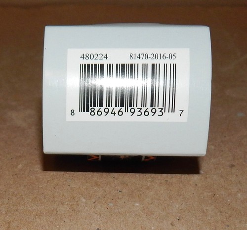 Halloween Crafting Tape 3/4" Wide x 6yd Rolls You Choose Type Recollections 183C - Picture 21 of 21