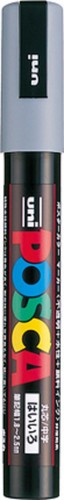 Uni POSCA PC-5M Medium Point Marker Pens 1.8-2.5mm 22 Colors Free Choice - Picture 26 of 48