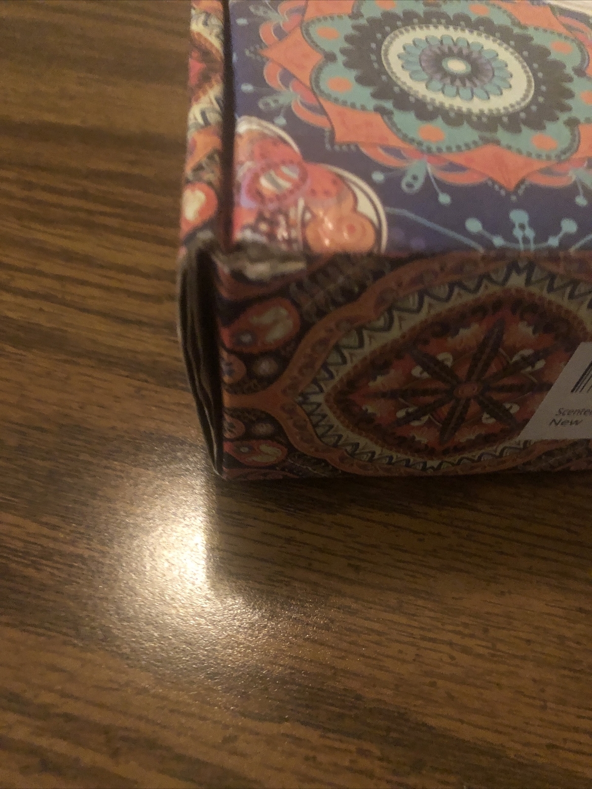 Picture 6 of 10