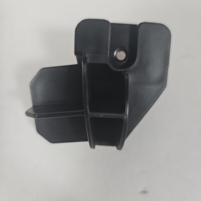 Bissell 3198A CleanView Swivel Pet Reach Vacuum Part: Tool Holder