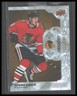 2019-20 Upper Deck Engrained #88 Dominik Kubalik #/299