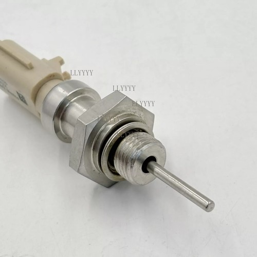 2872858 Temperature Sensor For Cummins Ram 6.7L ISB QSB engines 4954250 New - Picture 4 of 6