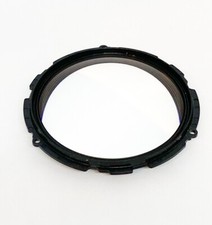Sony FE 85mm f/1.8 SEL8518F Lens G01 First Group Lens Assembly 4-695-061-01