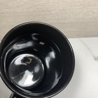Picture 6 of 9