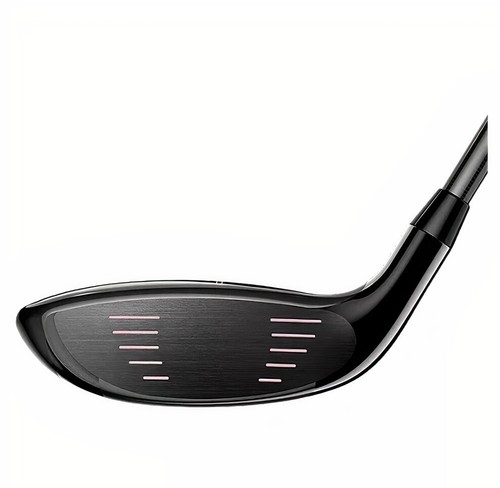 cobra ultralite 45 shaft