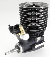 Picco Boost .21 Nitro Engine 5tb Ceramic , Kyosho Inferno Mp9 Tki, Pic9555 Picco Boost .21 Nitro Engine 5tb Ceramic , Kyosho Inferno Mp9 Tki, Pic9555