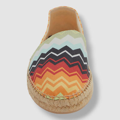 Missoni Men display picture 3
