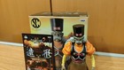 Foto 4 di 9