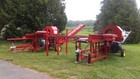 Bild 6 von 8