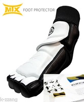 Mooto Mtx Korea Taekwondo Tkd Foot Protector S2 + Kukkiwon Badge Kta Tae Kwon Do Mooto Mtx Korea Taekwondo Tkd Foot Protector S2 + Kukkiwon Badge Kta Tae Kwon Do