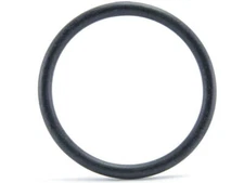 For 2003-2006 Mercedes CLK55 AMG Radiator Coolant Hose Seal Febi 27281MDXW 2004