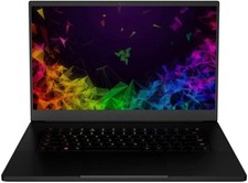 Razer Blade 15.6