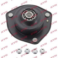 KYB SM5660 Domlager Vorne FüR Mini R56 R57 R58 R59 R55 R60 R61 1.4-2.0D