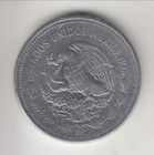 Picture 6 of 6