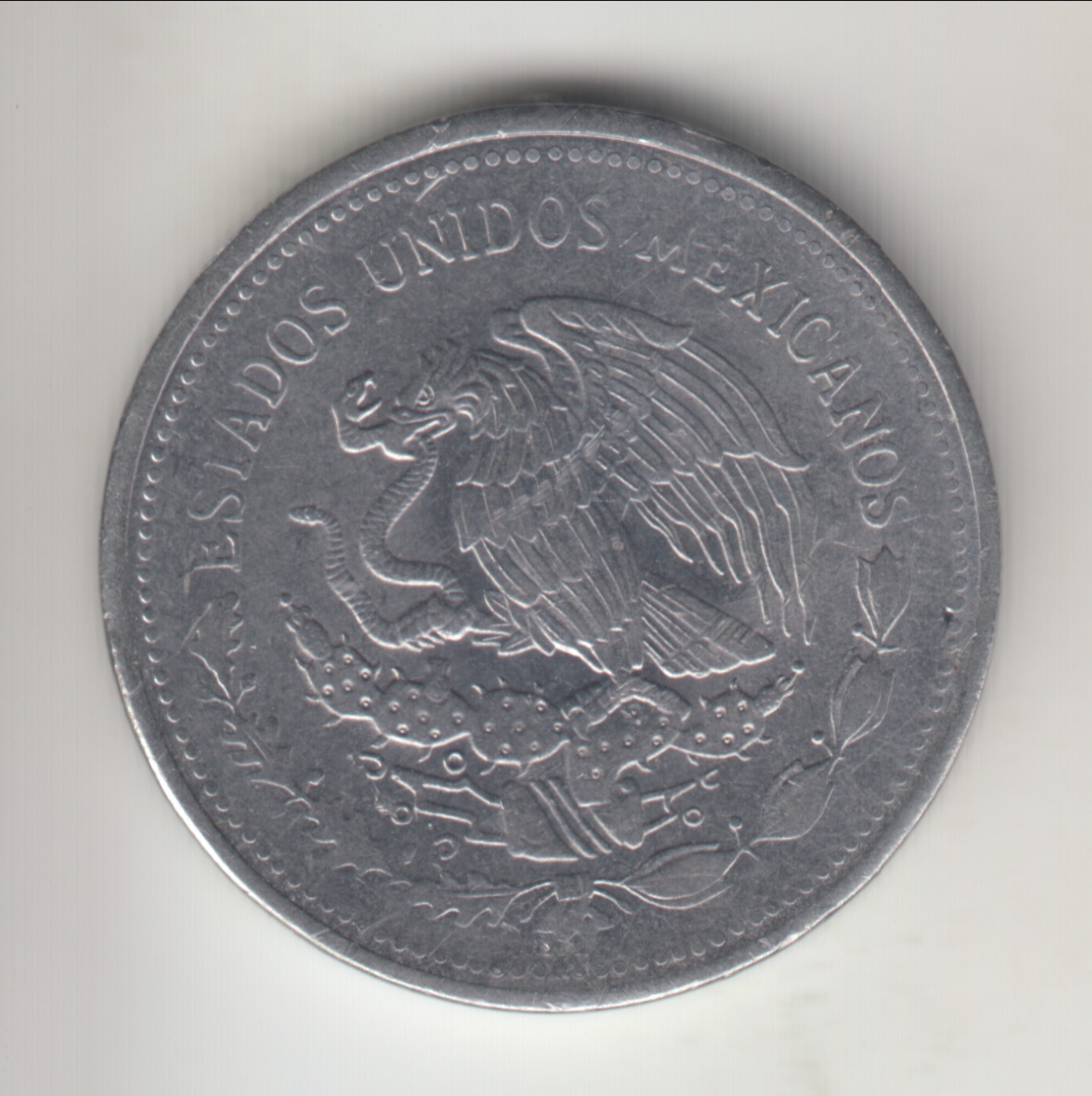 Picture 6 of 6