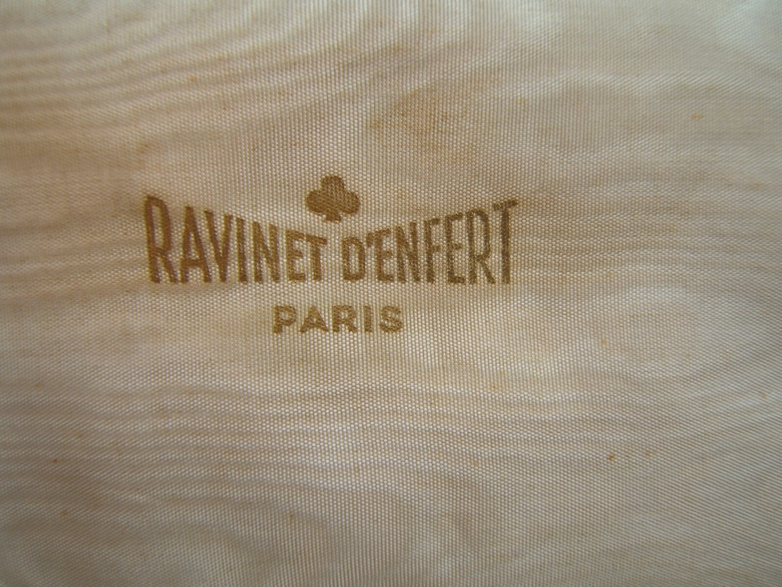 Picture 2 of 13