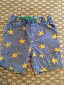 boden boys shorts