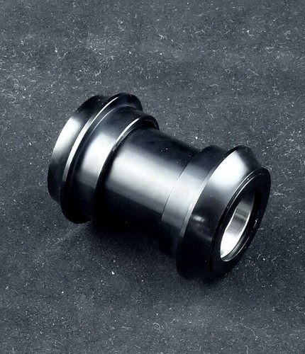 J&L Keramik TorqTite untere Halterung-PF30 & BB386 EVO für 30 mm FSA, SRAM & Rotor BB30 - Bild 9 von 9