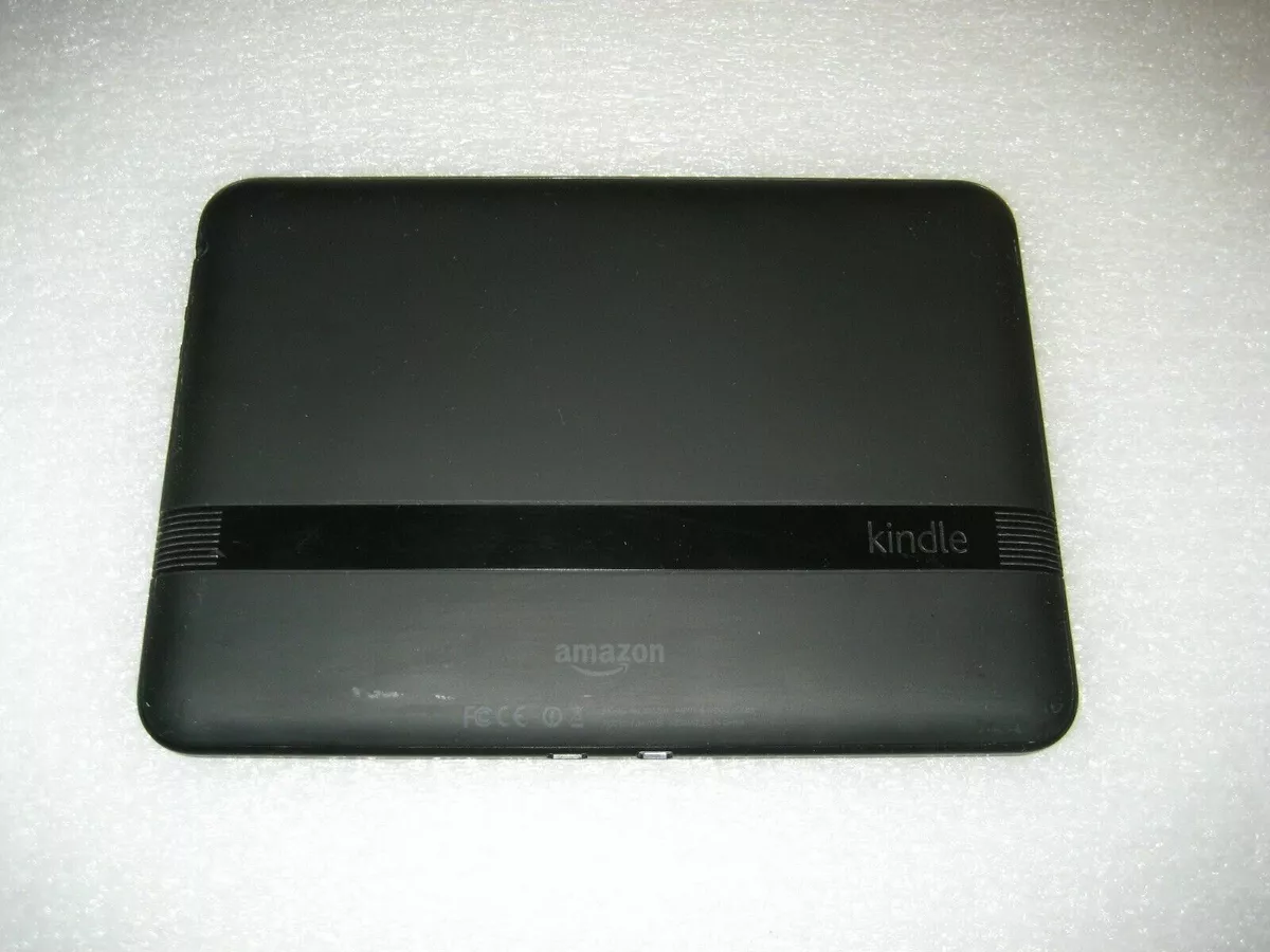 Amazon hotsell 2 generation