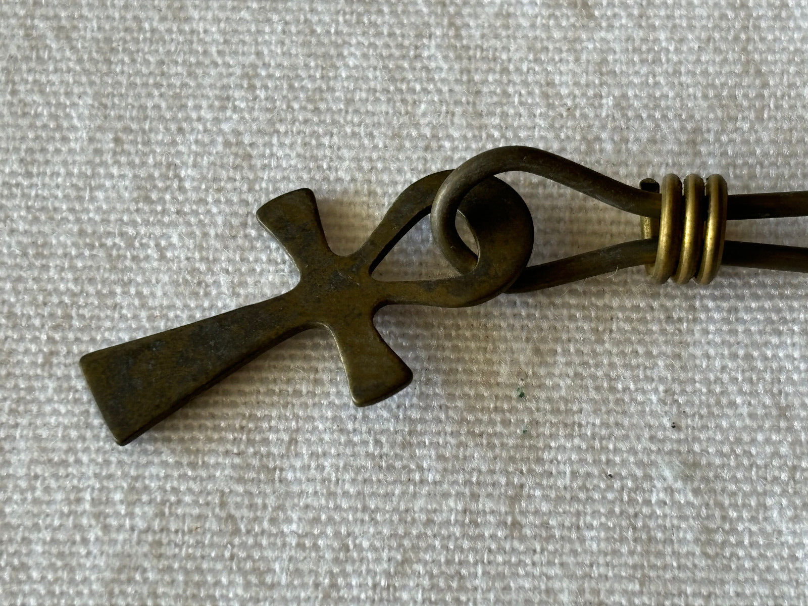 Picture 3 of 7