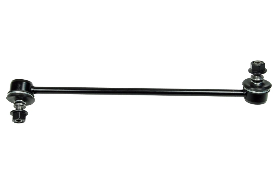 Kit de enlace de barra estabilizadora de suspensión para Dodge Stratus 2001-2005 Mevotech 2002 Foto 4 de 4