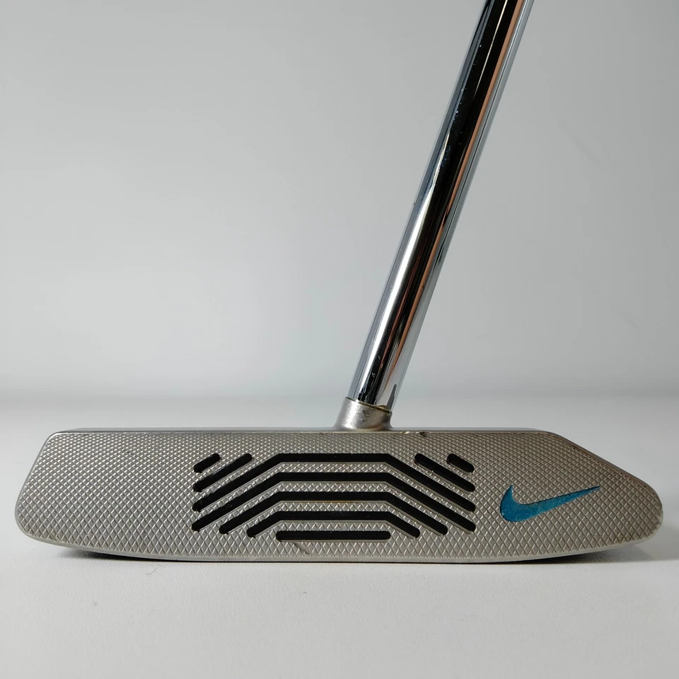 Nike Method Core MC-4i Putter 34in No H/C
