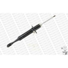 MONROE Stoßdämpfer vorne für Audi A4 8EC B7 8E2 B6 8ED 8E5 Seat Exeo ST 3R5