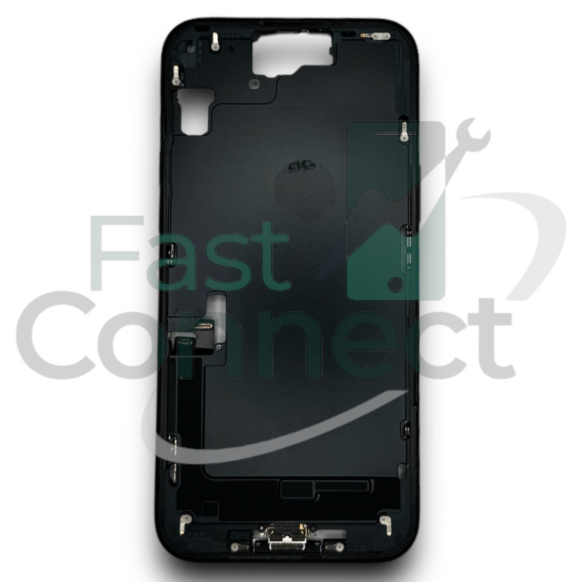 iPhone 15 Plus ブラック ジャンク品 iPhone 15 Plus ブラック ジャンク品 【公式通販】