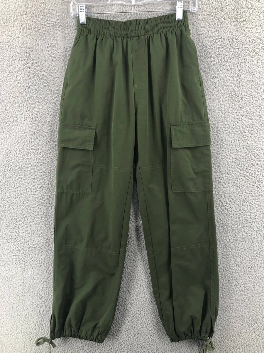 Urban outfitters cheap joggers womens