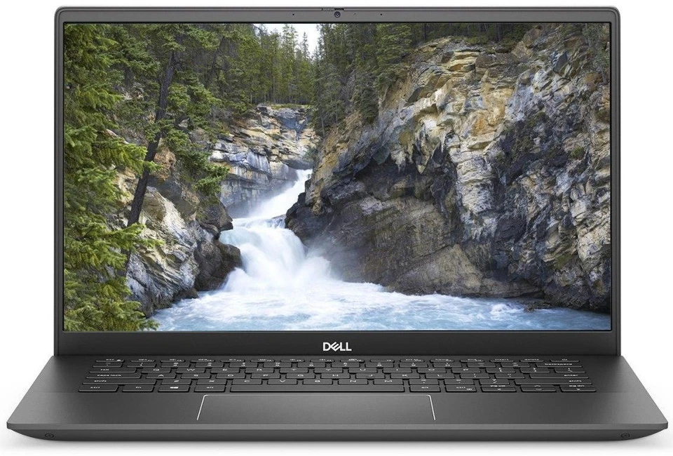 Dell Vostro 5402 Laptop 14" 11th Gen Core i5, Iris Xe GPU, SSD, 16GB, Windows 11 - Image 3 of 4