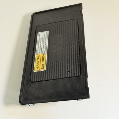 OEM 39570-TG7-C014-M1 HONDA PASSPORT CHARGER CONTROL MODULE 2023