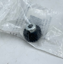 Replacement Gear Large For Singer Feed System 153487 290C 500 800 900 6100