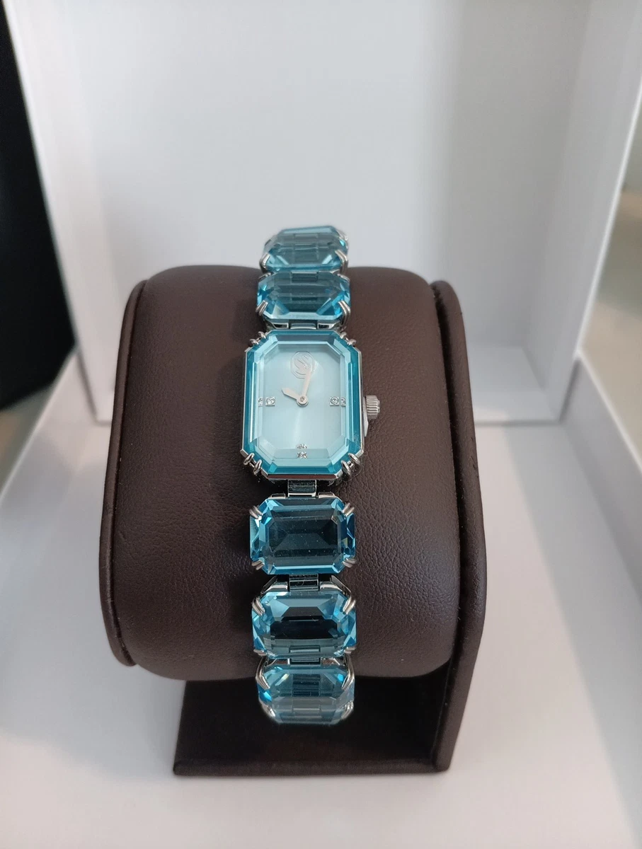 Swarovski Watches for Women for sale | eBay display picture 1