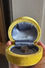 Gucci Ring