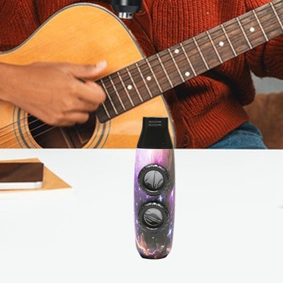 Kazoo Mundharmonika leicht leicht zu erlernen Kinder Spielzeug Mundflöte für Musikliebhaber