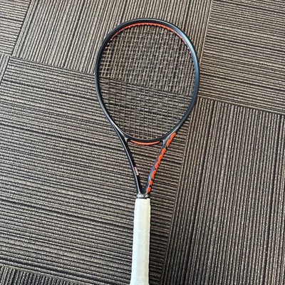 Wilson Clash pro 3 g3