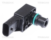 Triscan Sensor, Saugrohrdruck 8824 23013 FüR MERCEDES-BENZ