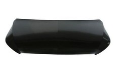 BLIC Motorhaube f&uuml;r MERCEDES-BENZ V-Klasse Vito