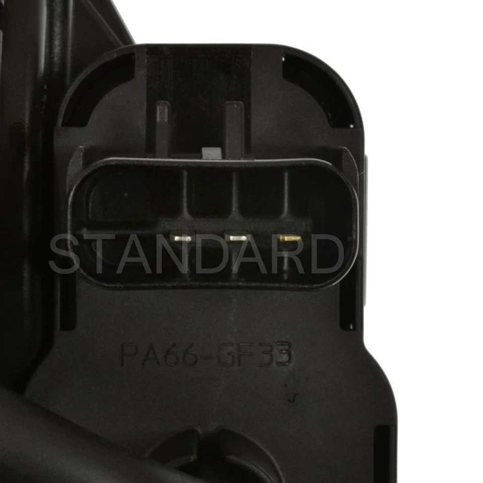 For Jeep Grand Cherokee 1999-2001 Standard Fuel Vapor Leak Detection Pump Foto 3 de 3