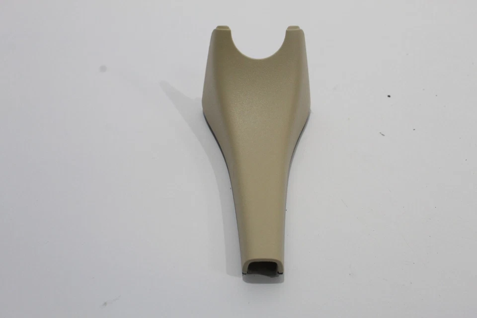 Espejo retrovisor Audi RS4 8K B8 pashmina beige crema nuevo 8T0857593ABQE2 Foto 2 de 4