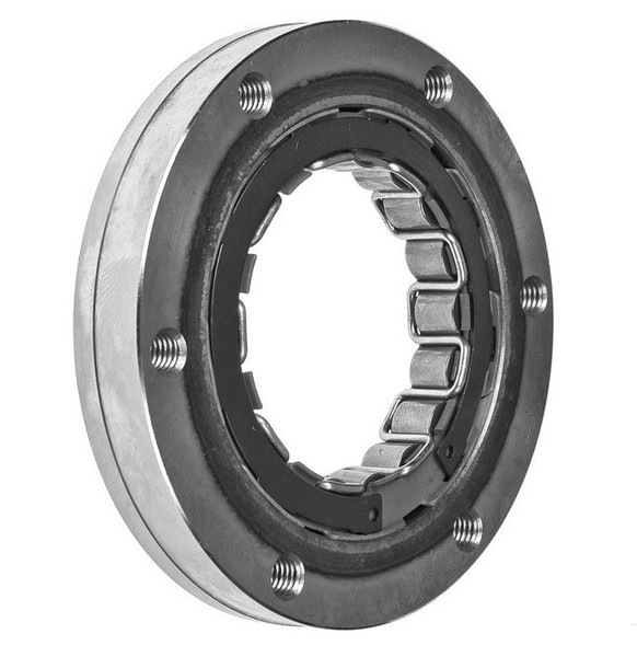 Starterfreilauf Derbi GP1 LOW Seat 250 EU3 250 2007 2008-image