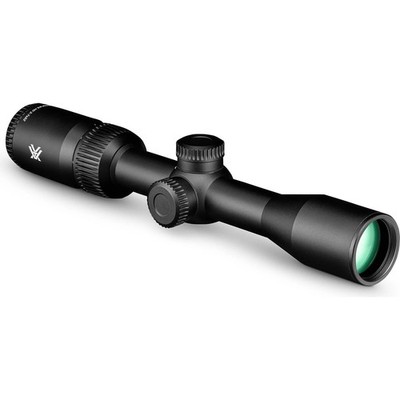 s-l400.jpg