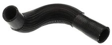 nobrandname 24911 Premium Molded Coolant Hose