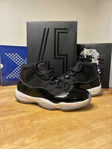 air jordan 11 knockoffs