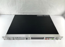 Marantz PMD580l Networked Solid State Recorder  TESTED SEE VIDEO 