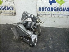 Pompe direction assistée BMW 528