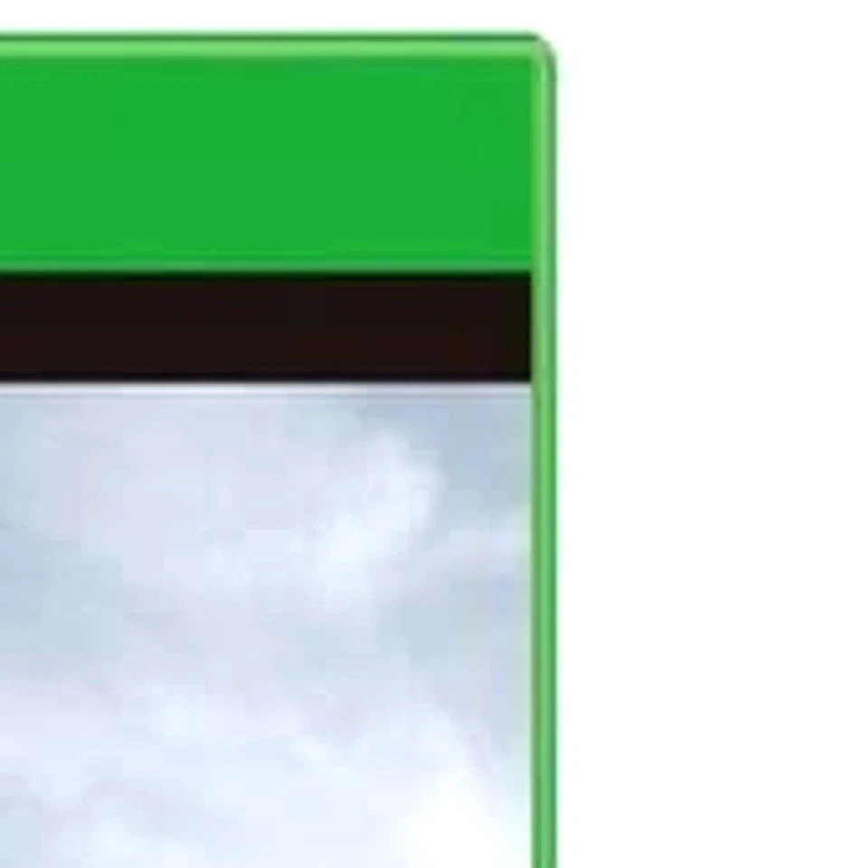 Forza Motorsport 5 Greatest Hits Microsoft Xbox One NTSC-J CIB Digital Manual - Image 4 of 4