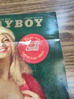 Playboy Magazine December 1972 Gala Christmas Issue - Complete W/Centerfold  — photo 2