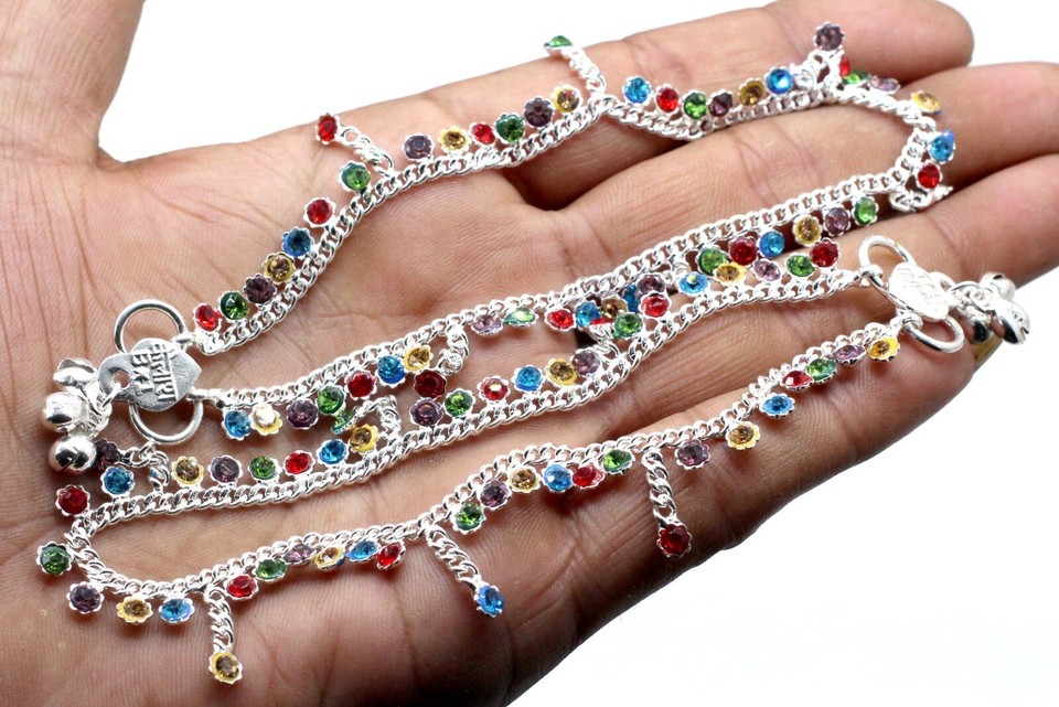 Raccordi Pressione Alta Raccordo Idraulico A Crimpare - 5/8" JIC Femmina X 1/2" Tubo Barb (Maschio) - Confezione Da 10 Pezzi, MPN C202-10-8 Tubo Di Scarico - Foto 4