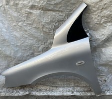 PARAFANGO ANTERIORE SINISTRO SX PER FIAT Multipla 2° Serie (04>)